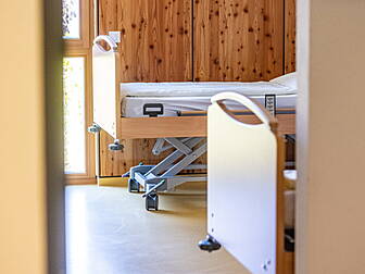 Over 2,000 Covid-19 Patients I...